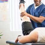 ZSC_Physiotherapy_Featured_Image