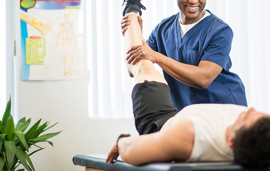 ZSC_Physiotherapy_Featured_Image