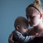 Baby Blues vs Postnatal Depression