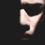 bipolar-disorder-myths