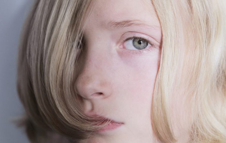 trauma-in-childhood