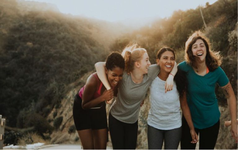 Women-and-Mental-Health