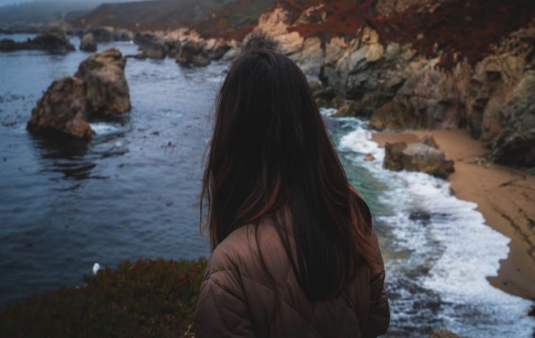 The-Mental-Health-of-a-Sexual-Assault-Survivor