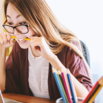 Managing Exam Stress