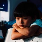 Family Dysfunction and Mental Health | So what constitutes to Family Dysfunction and how does mental health play a role?