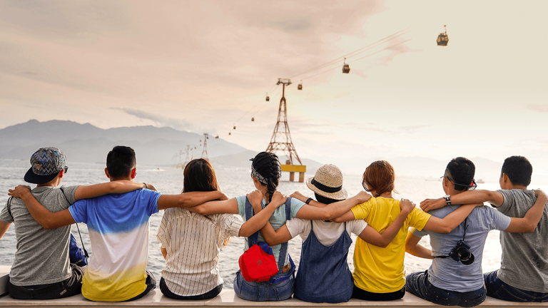 1-featured-image-1-Resized