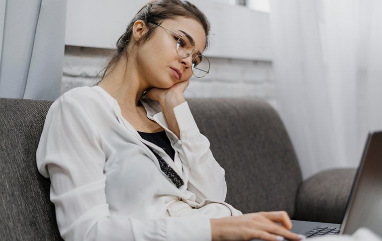 Article 7 depression_how parents can help their children