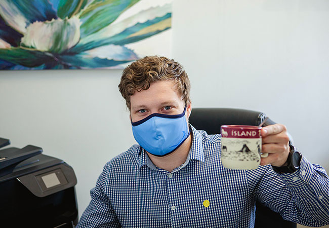 Gallery - zwavelstreamclinic.co.za