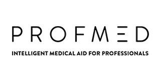 Profmed