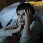 Featured image_Sleeping disorders explained