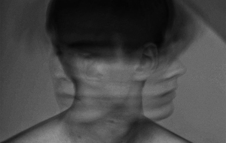 Article 21 Featured image_A general look at mental health