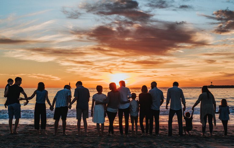 Featured image_The impact of family on your mental health