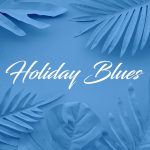 ZSholiday-blues