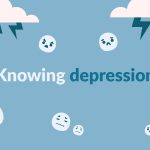 Knowing depression featured image 950x600