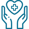 Dr. Ilse van der Walt 8 Aftercare services