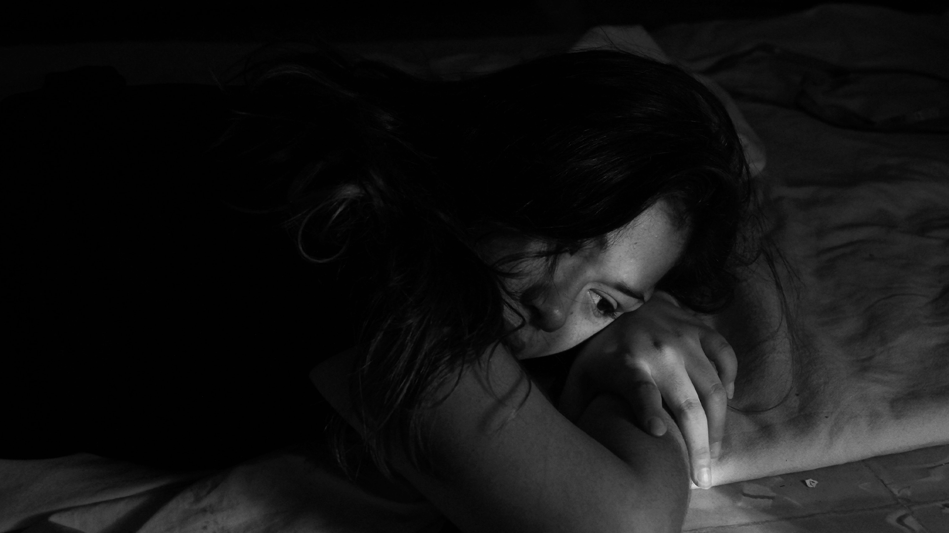A general look at mental health 1 In this article, we look at general mental health. We provide some insights into how you can achieve a better mental health state.