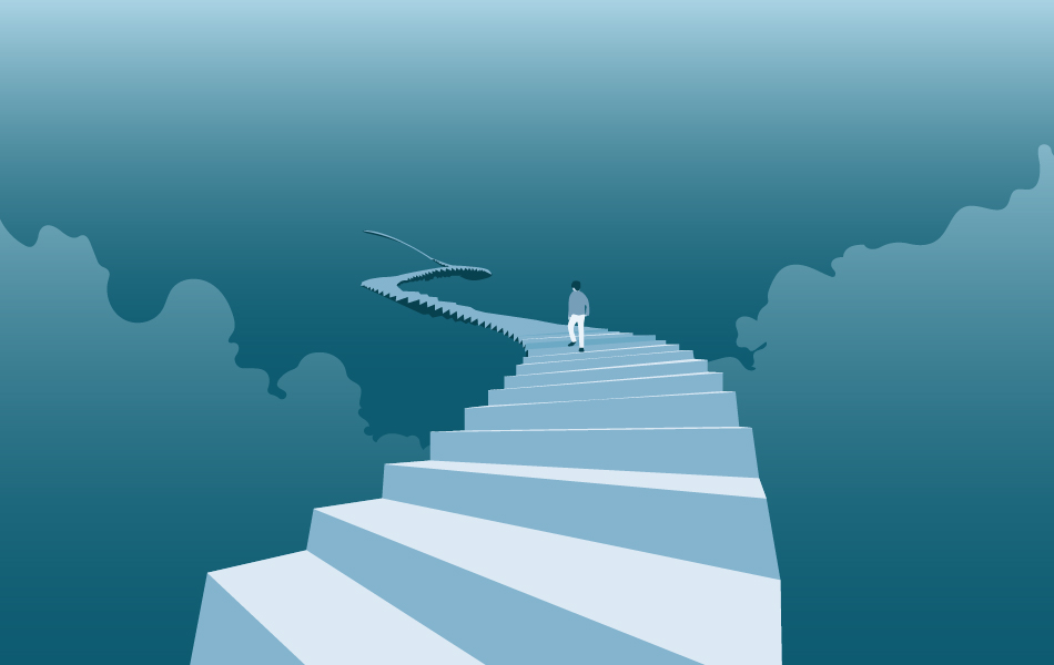 10 Tips on staying mentally healthy 1 Banner_The-road-to-recovery_950x600-100.jpg