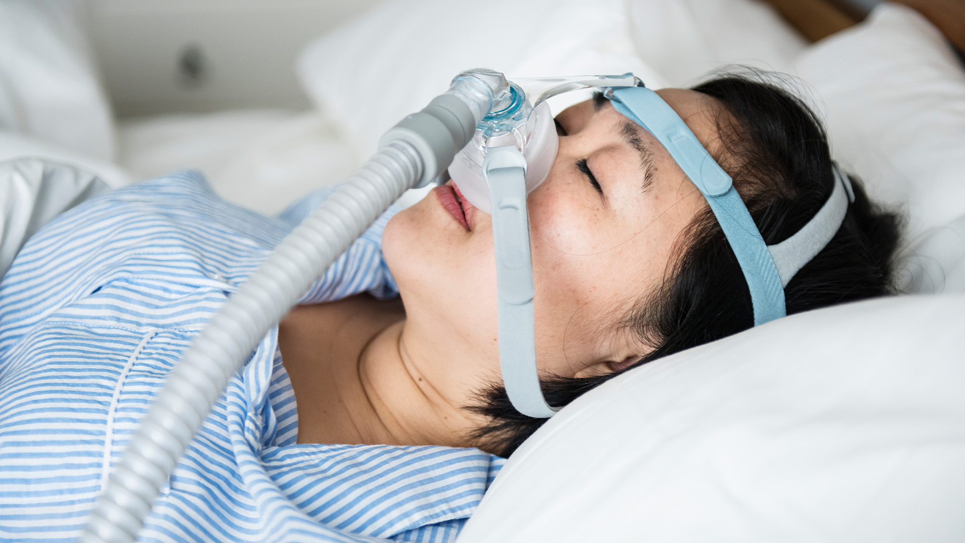 Sleeping disorders explained 1 If 7% of the population struggles with sleeping disorders on a nightly basis, it is evident that there is a problem lurking on the horizon.