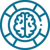 Roanne Muller 2 Mental health conditions icon
