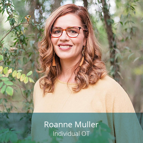 Roanne Muller 1 Roanne-Muller