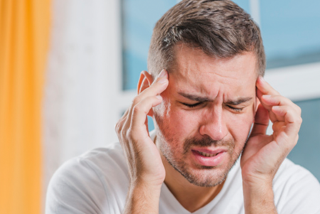 Understanding Somatic symptom disorder 1 Causes and Risk Factors of somatic symptom disorder
