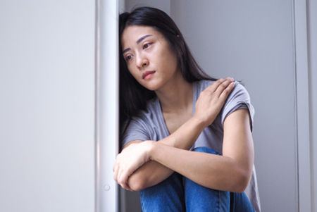 Postpartum Psychosis Vs Postnatal Depression 2 Treatment for Postpartum Psychosis