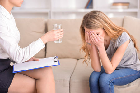Postpartum Psychosis Vs Postnatal Depression 4 Support for Postpartum Psychosis is vital