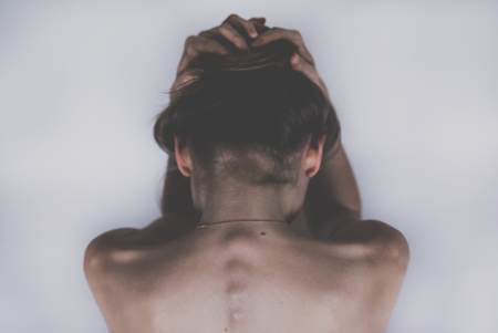 Understanding Somatic symptom disorder 2 Treatment of Somatic Symptom Disorder