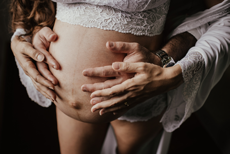 Postpartum Psychosis Vs Postnatal Depression 3 How to reduce the risk of Postpartum Psychosis?
