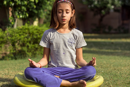 Understanding Somatic symptom disorder 3 Caring for Loved ones with somatic symptom disorder