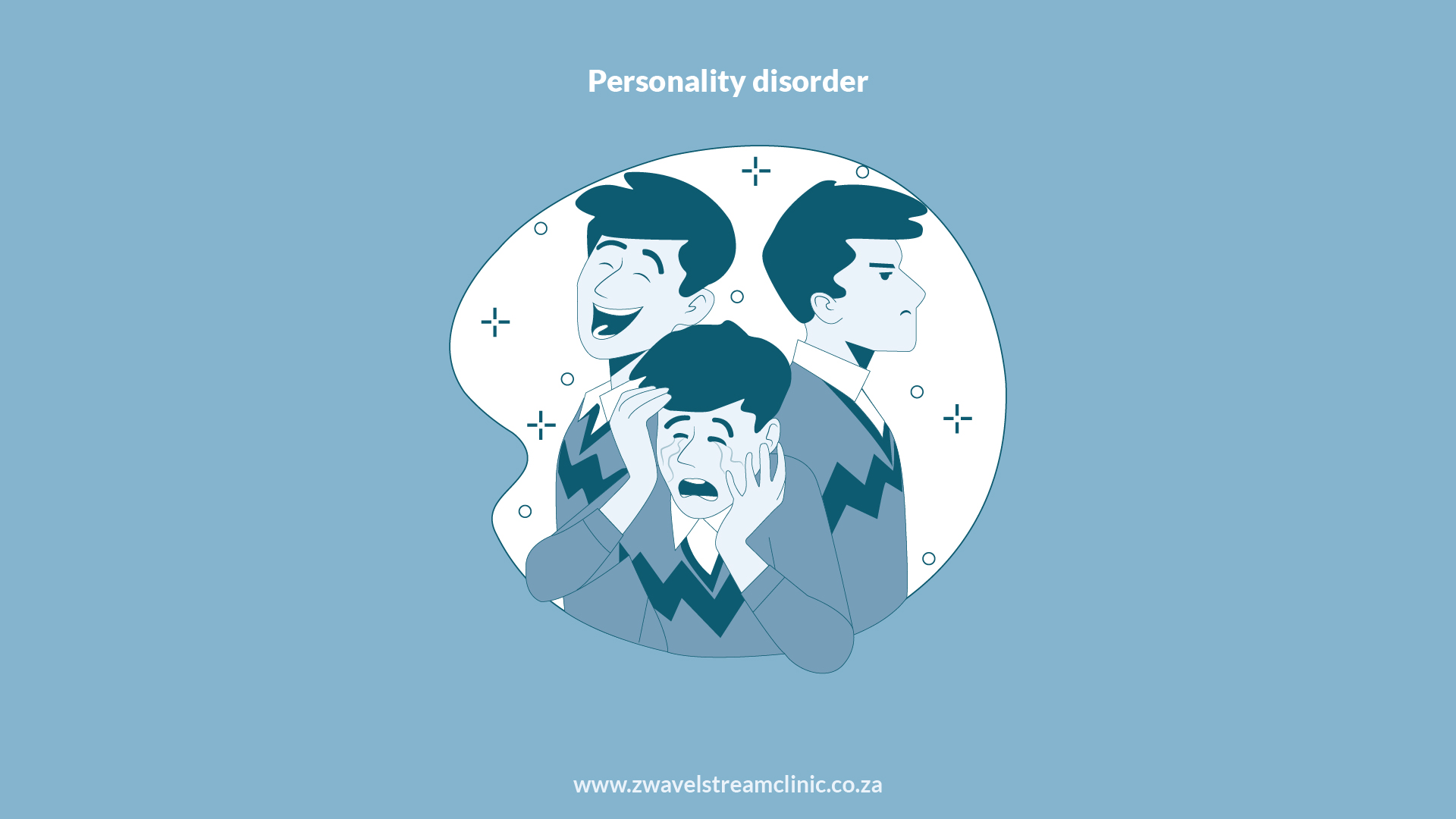 Narcissistic Personality Disorder 1 personality-disorder_1920x1080-100