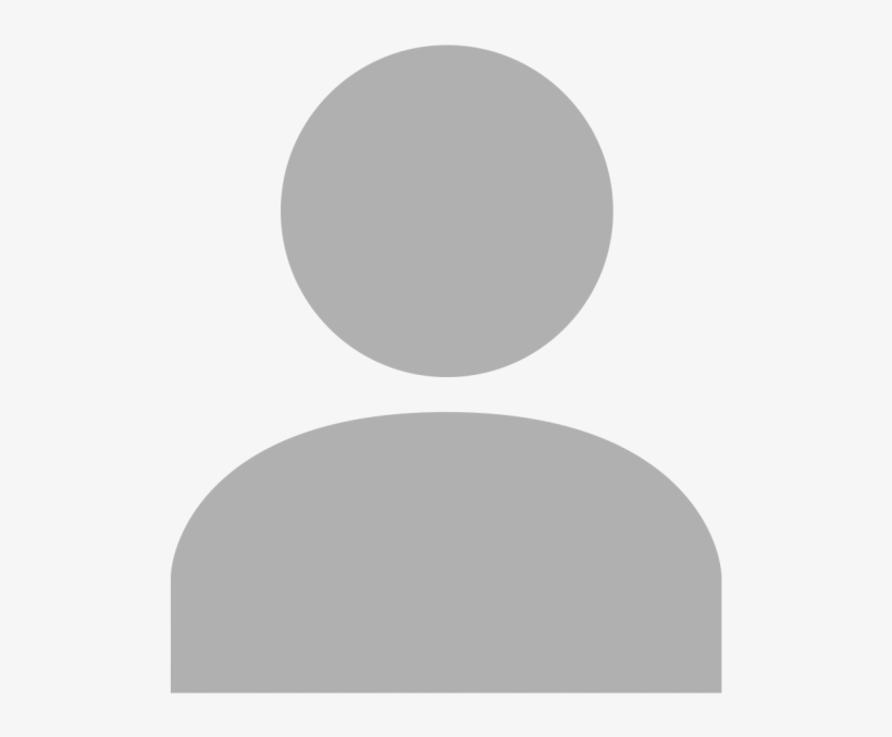Meet Our Management Team 2 placeholder image person jpg