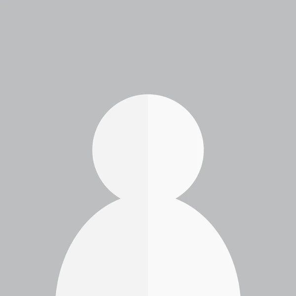 blank image placeholder profile picture 600nw 1923893873